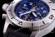 2017 Clone Breitling Superocean Steelfish Wrist Watch 1762814 (4)_th.jpg